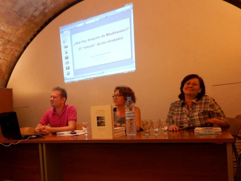 P5148615---recorte.jpg