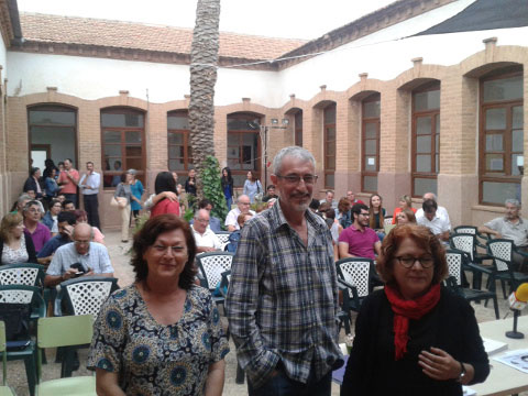 20150530_200529.jpg