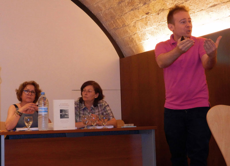 P5148612---copia.jpg