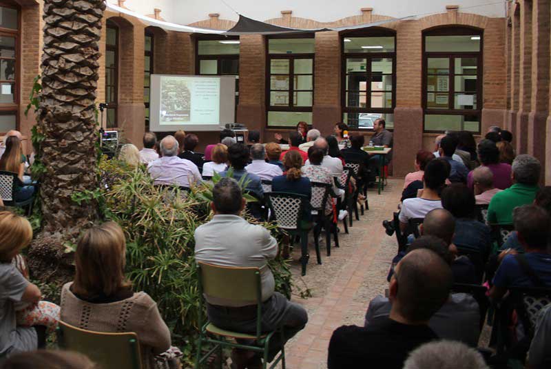 inauguracion3.jpg