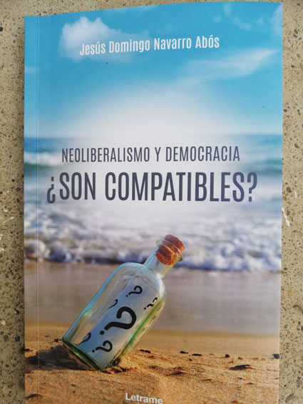 navarroalos-(5).jpg