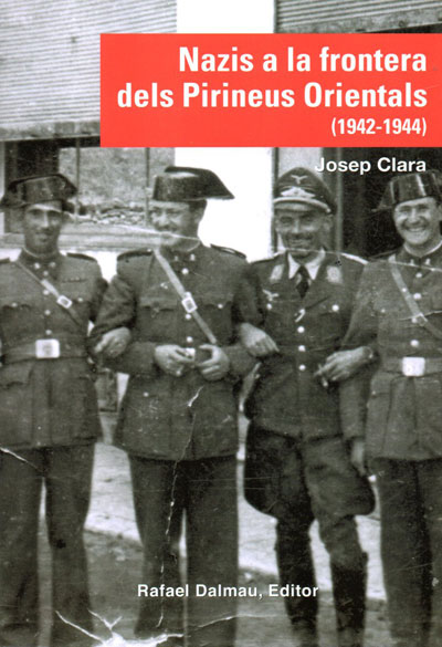 nazis-frontera-dels-pirineu.jpg