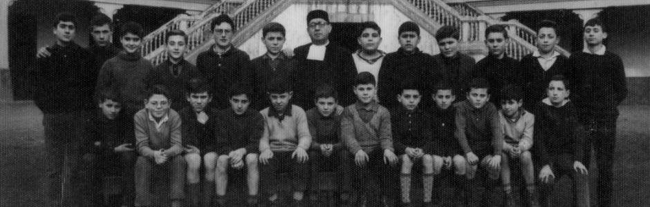 escuela-curillas-940x300.jpg