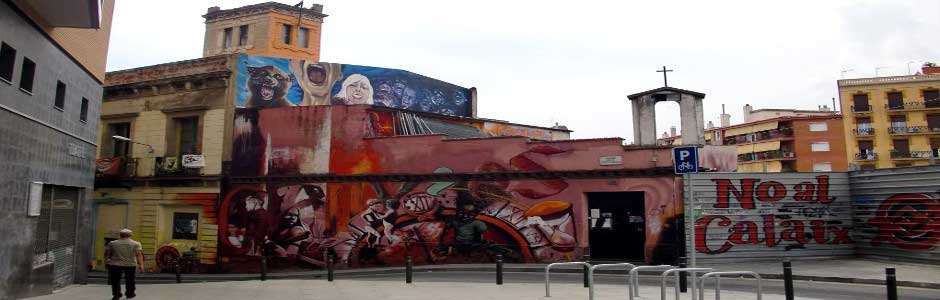 Can-vies-940x300.jpg
