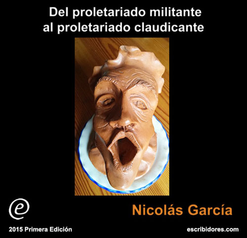 del-proletariado-militante-.jpg