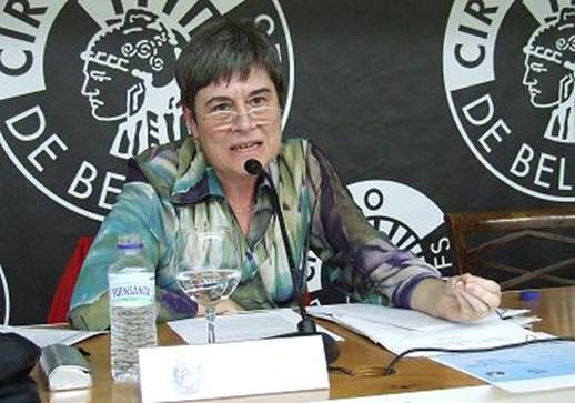 DSCF1687.jpg