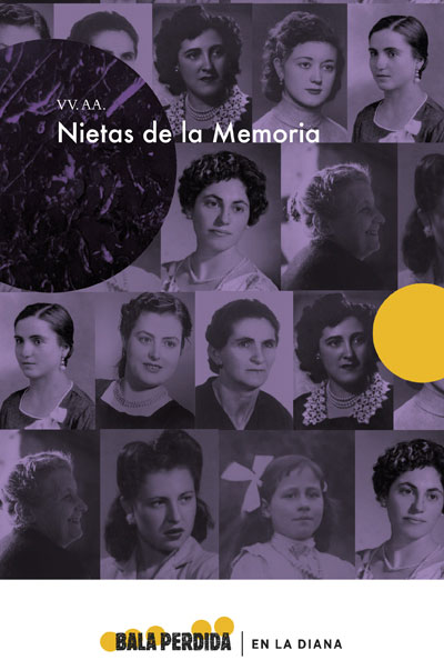 portada_nietas.jpg