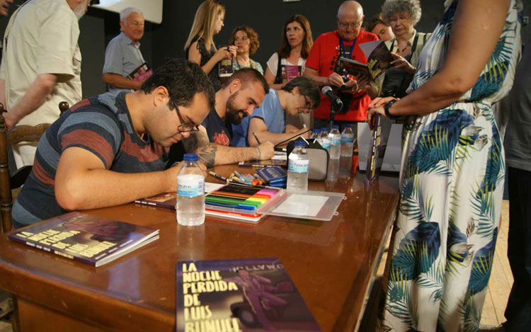 calanda-festival-cine-bunue.jpg
