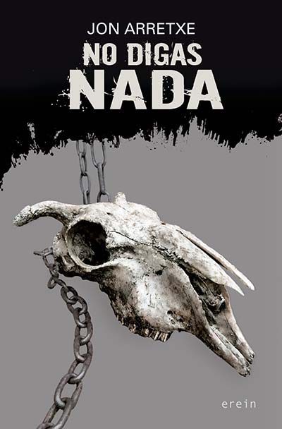 nodigasnada (1).jpg