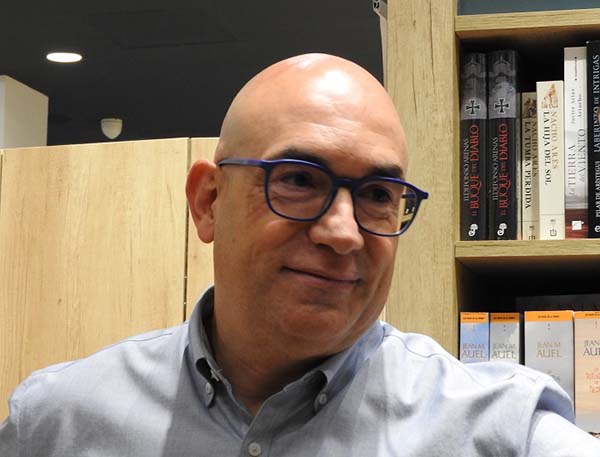 Jordi_Llobregat_G.JPG