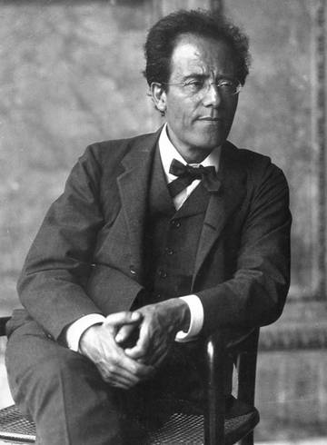 gustav-mahler.jpg