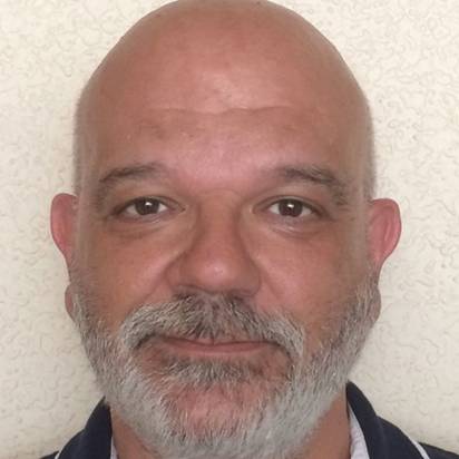 Juan-Carlos-Torralba.jpg