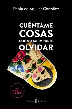5.Cuentamecosas.jpg