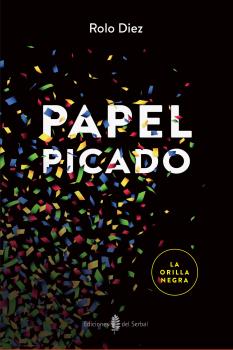 4.Papelpicado.jpg