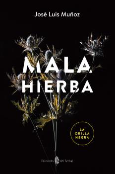 3.Malahierba.jpg