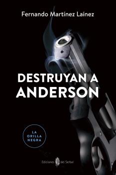 6.DestruyanaAnderson.jpg