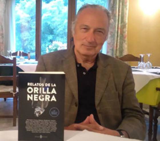 Orilla_negra.jpg