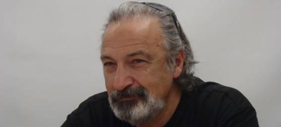 JOS-LUIS-MUOZ.jpg