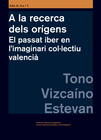 05_vizcaino_recerca.jpg