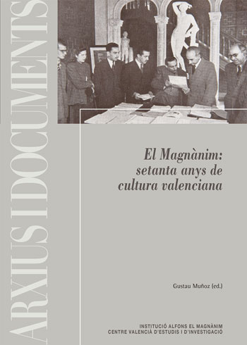 71_magnanin_0.jpg