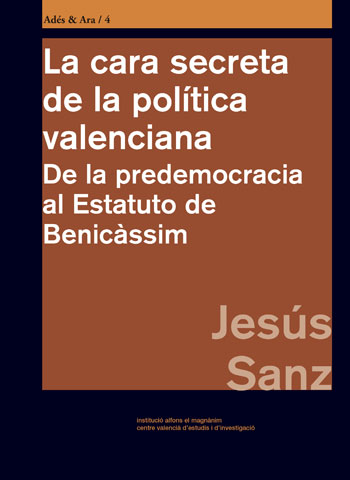 04_sanz_cara.jpg