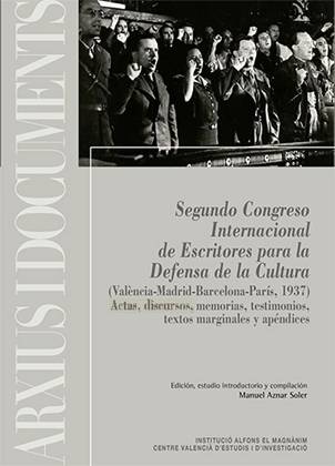 _69_arxiu_llom_41_24_x_18_copia_0.jpg
