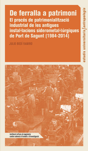 154_bodi_ferralla_0.jpg