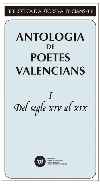 66_antologia_vercher.jpg