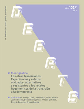 homepageImage_es_ES.jpg