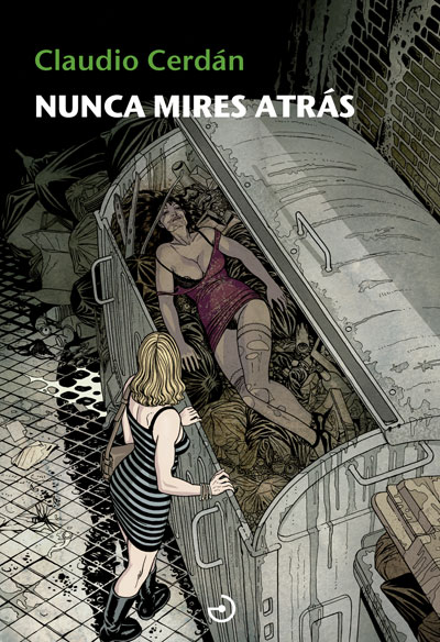 Miguel-Navia.jpg