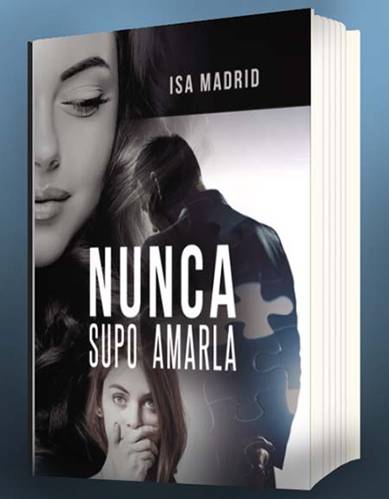 nuncasupoamarla (2).jpg