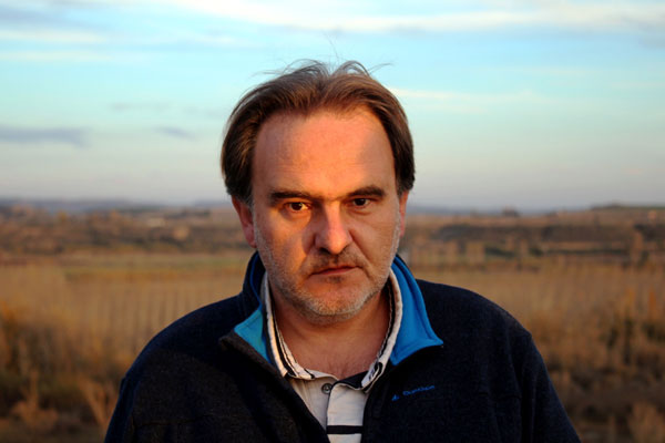 agustc3adn-vidaller.jpg