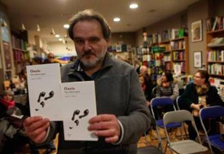 agustin-vidaller.jpg