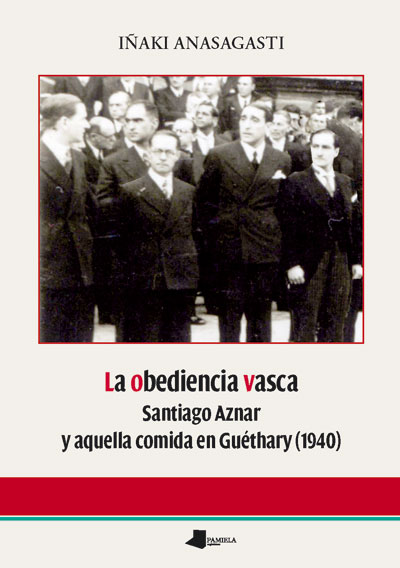 obediencia0249.jpg