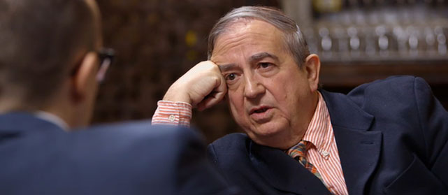 Inaki-Anasagasti-entrevista.jpg