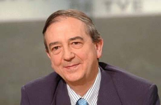 anasagasti.jpg