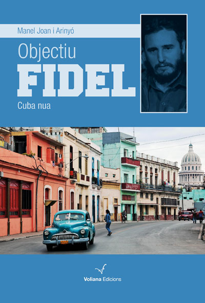 Cuba.jpg
