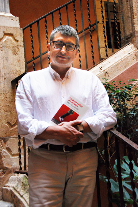 observadornuvols-marc-capde.jpg