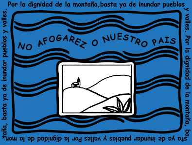 entrada.gif