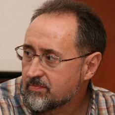 trobadas0902.jpg