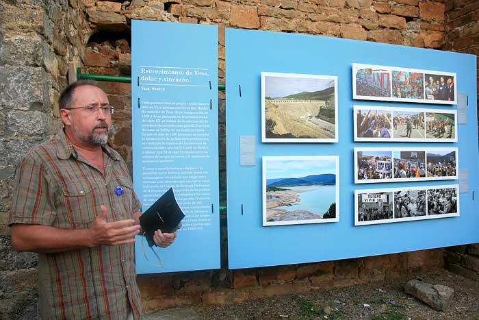 9d-eje-7-conflictos-locales.jpg
