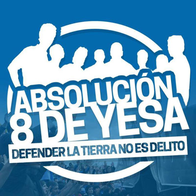 absolucion_8deyesa.jpg