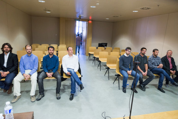juicio8deyesasin-4.jpg