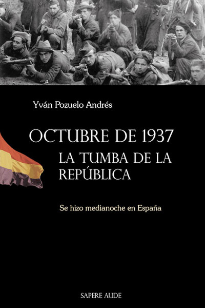 cover-52317.jpg