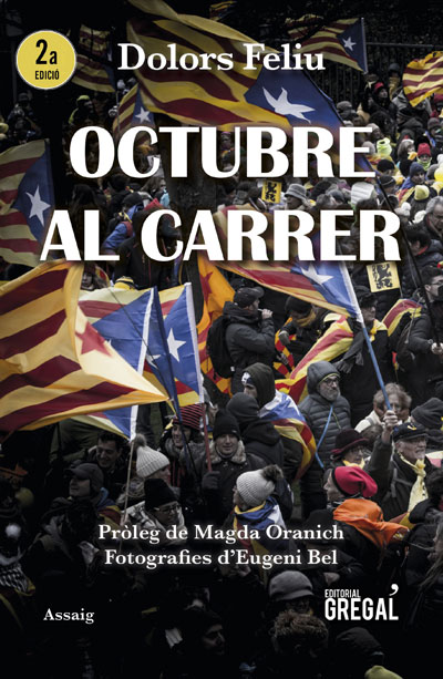 octubrealcarre.jpg
