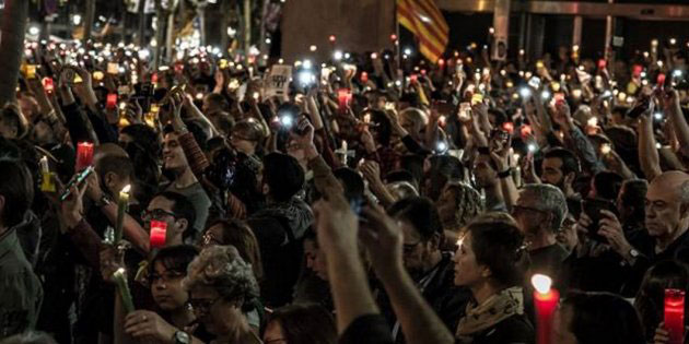 octubrealcarrer-(1).jpg