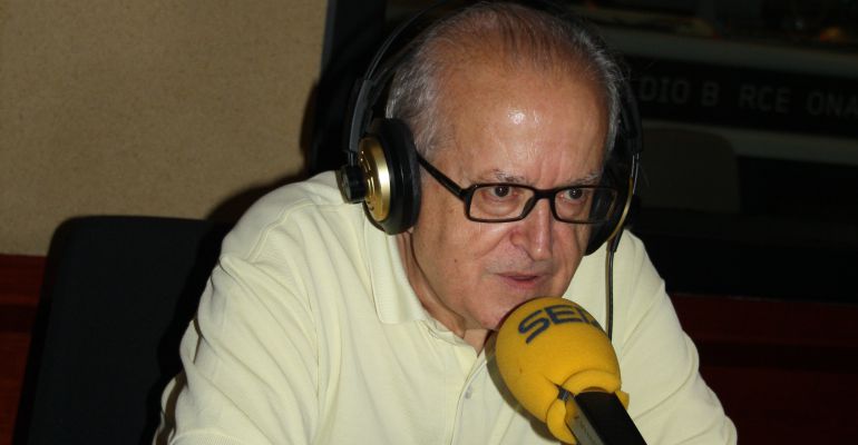 1414831076_664222_1414831566_noticia_normal.jpg