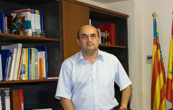 eladi_mainar.jpg