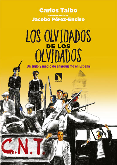 Sin-ttulo-1.jpg
