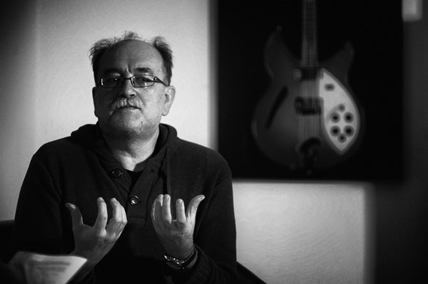 Carlos-Taibo-para-Jot-Down-.jpg